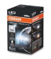 Osram PS19W 6000K LEDriving Premium