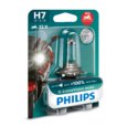 Philips H7 X-tremeVision Moto +100% 12V 55W (1 .)
