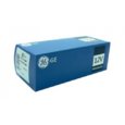 Лампа General Electric W5W 24V 5W (10 шт.)
