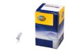 Лампа Hella W5W Standard 24V 5W (10 шт.)