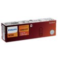 Лампа Philips W5W Standard 24V 5W (10 шт.)