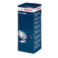 Лампа Bosch W3W 24V 3W (10 шт.)