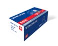 Лампа Tungsram R5W 12V 5W (10 шт.)