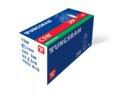 Лампа Tungsram C5W 24V 5W (10 шт.)