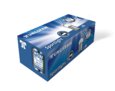 Лампа Tungsram R5W Sportlight 12V 5W (10 шт.)