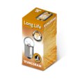 Лампа Tungsram R5W Long Life 12V 5W (1 шт.)