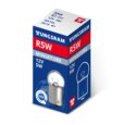 Лампа Tungsram R5W 12V 5W (1 шт.)