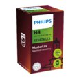  Philips H4 MasterLife 24V 75/70W (1 .)