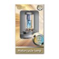 General Electric H7 Megalight +120% Motorcycle 12V 55W (1 .)