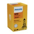 Philips H10 Vision