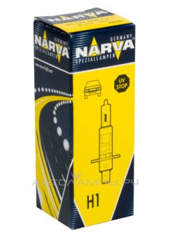 Narva H1 Standard